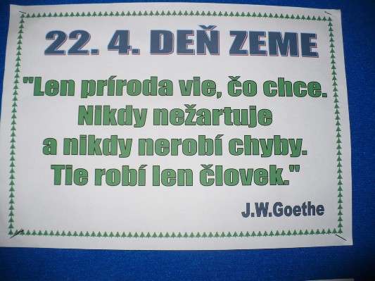 1 (27).JPG