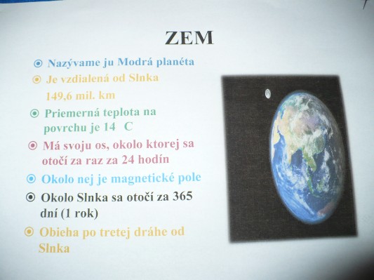 1 (31).JPG