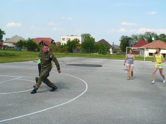 1 (103).JPG