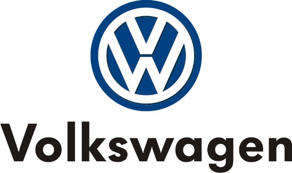 volkswagenlogo.jpg