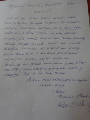 folklor_16.jpg