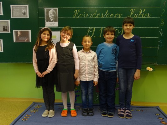 hviezdoslav1_18.jpg