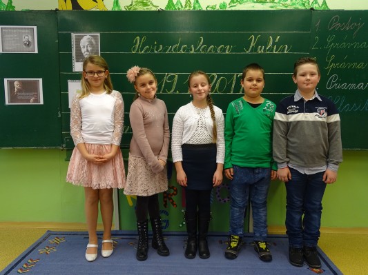 hviezdoslav1_21.jpg