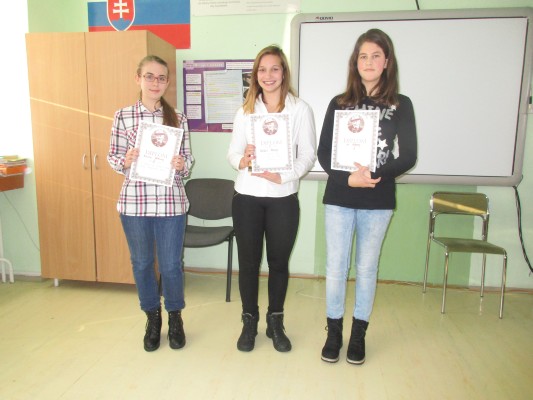 hviezdoslav2_12.jpg