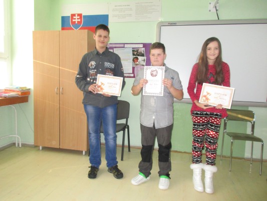 hviezdoslav2_13.jpg