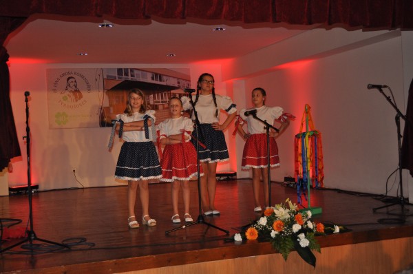 akademia_16.jpg