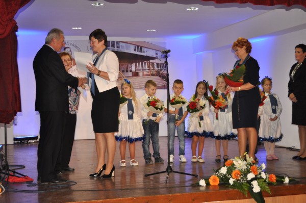 akademia_49.jpg