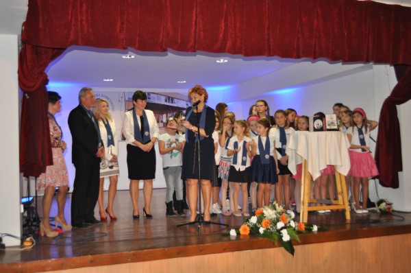 akademia_53.jpg