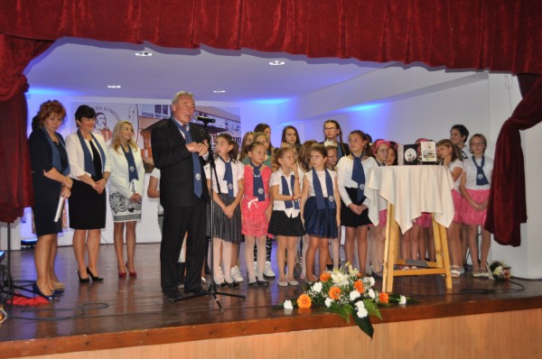 akademia_56.jpg