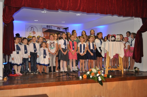 akademia_58.jpg