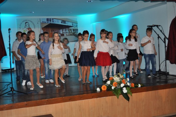 akademia_07.jpg