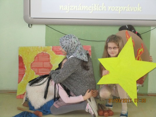 3a_09.jpg