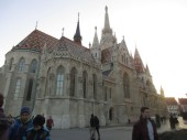 budapest_10.jpg