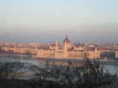 budapest_12.jpg