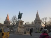 budapest_14.jpg