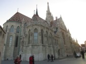 budapest_04.jpg