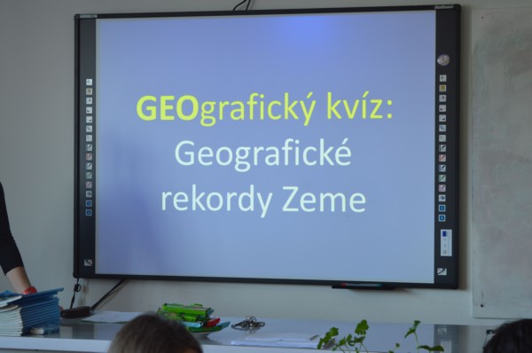 geo_01.jpg