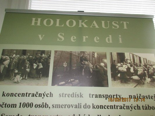 holokaust_04.jpg