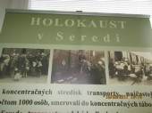 holokaust_04.jpg