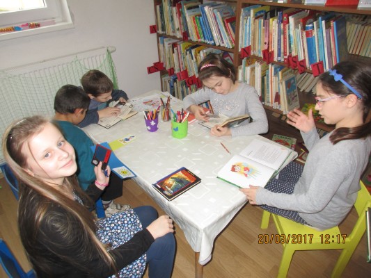 kniznica_17.jpg