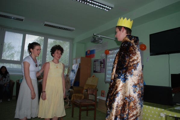rozpravkovo_10.jpg