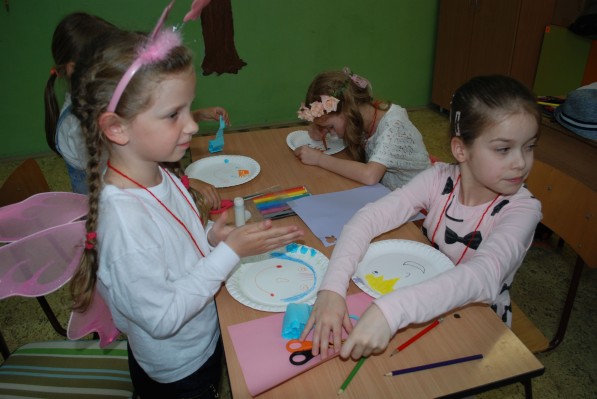 rozpravkovo_15.jpg