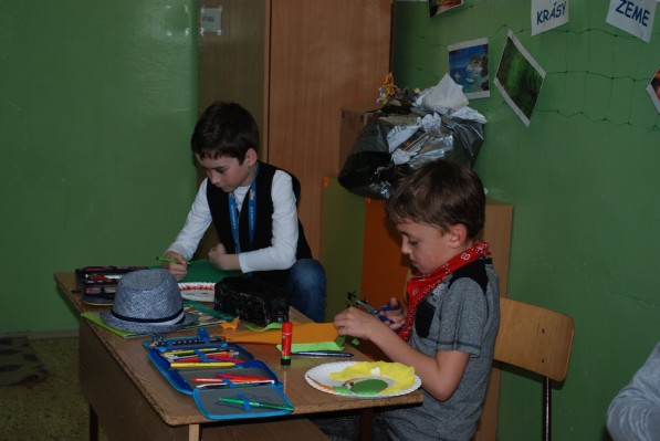 rozpravkovo_18.jpg