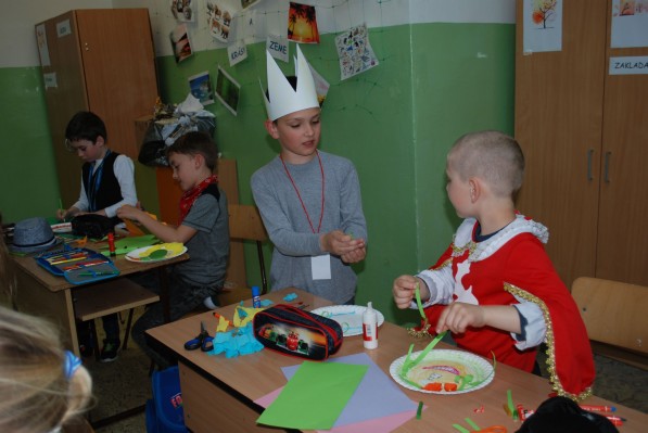 rozpravkovo_19.jpg