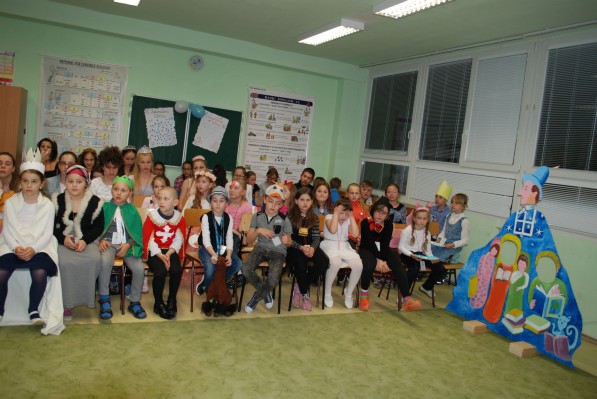 rozpravkovo_22.jpg