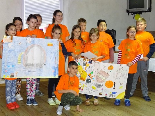 svp_026.jpg