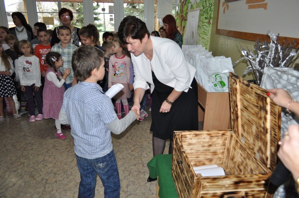 slavnost_16.jpg